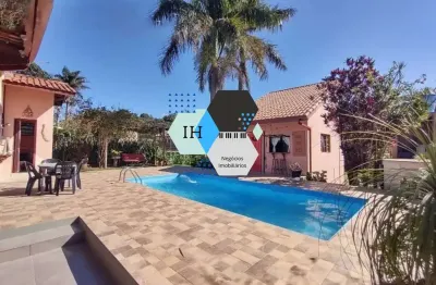 Casa 3 dorms, 1 suíte, 4 vagas, 250m² á venda no condomínio cafezal vi em itupeva, oportunidade!!!!!!!!!!!!