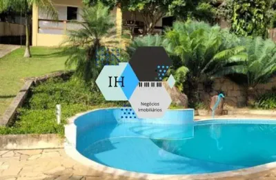 Casa 4 dorms, 1 suíte, 4 vagas, 310m² á venda no condomínio cafezal vi em itupeva, oportunidade!!!!!!!!!!!!