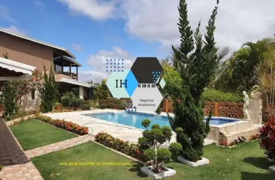 Casa 4 dorms, 1 suíte, 8 vagas, 530m² á venda no condomínio cafezal vi em itupeva, oportunidade!!!!!!!!!!!!