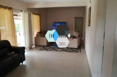 Casa 5 dorms, 5 suítes, 6 vagas, 410m² para locação no condomínio cafezal vi em itupeva, oportunidade!!!!!!!!!