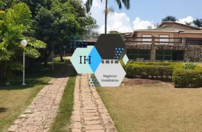 Casa 4 dorms, 1 suíte, 8 vagas, 550m² á venda no condomínio cafezal vi em itupeva, oportunidade!!!!!!!!!!!