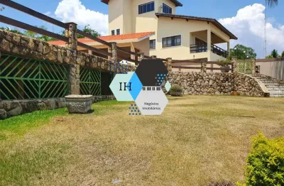 Casa 4 dorms, 1 suíte, 8 vagas, 550m² á venda no condomínio Cafezal VI em itupeva, Oportunidade!!!!!!!!!!!