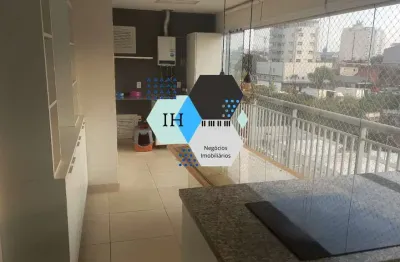 Apartamento de 1 quarto com vaga na garagem em santo amaro, são paulo: adquira já!