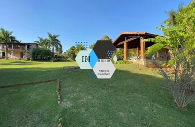 Terreno 1154m² á venda no condomínio cafezal vi em itupeva, oportunidade!!!!!!!!!!!!!!!!!!!!!!!!!!!!!!!!!!