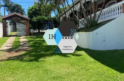 Casa 3 dorms, 1 suíte, 5 vagas, 235m² á venda no condomínio cafezal vi em itupeva, oportunidade!!!!!!!!!!!!!!!