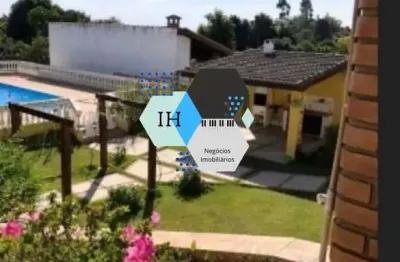 Casa 4 dorms, 1 suíte, 4 vagas, 560m² á venda no condomínio cafezal vi em itupeva, oportunidade!!!!!!!!!!!!!!!