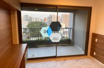 Studio à venda em indianópolis, são paulo-sp: 1 quarto, 1 banheiro, 29m² de área. encontre seu novo lar agora!