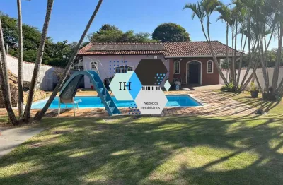 Casa em condomínio fechado com 3 quartos para alugar no parque dos cafezais, itupeva , 250 m2 por r$ 5.900