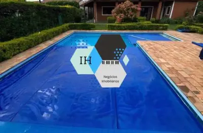 Casa 2 dorms, 1 suíte, 4 vagas, 250m² á venda no condomínio cafezal vi em itupeva, oportunidade!!!!!!!!!!!!