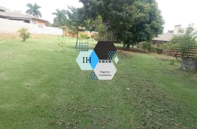 Terreno 1200m² á venda no condomínio cafezal vi em itupeva, oportunidade!!!!!!!!!!!!!!!!!!!!!!!!!!!