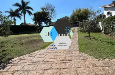 Casa em condomínio fechado com 3 quartos para alugar no parque dos cafezais, itupeva , 250 m2 por r$ 6.031