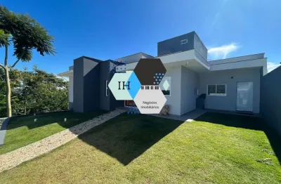 Casa 3 dorms, 3 suítes, 4 vagas, 327m² á venda no condomínio cafezal vi em itupeva, oportunidade!!!!!!!!!!!!!!!!!!!!!!