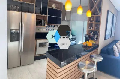 Apartamento à venda em são paulo-sp, vila cordeiro: 3 quartos, 1 suíte, 121m² de área.