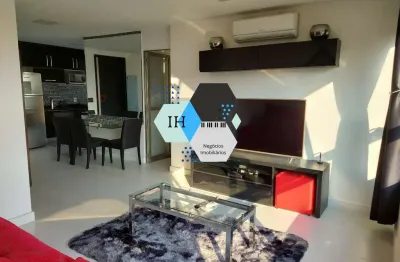 Apartamento de 2 quartos com suíte e garagem no jardim das acácias, são paulo-sp: sua nova moradia dos sonhos!