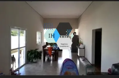 Casa 3 dorms, 3 suítes, 4 vagas, 240m² para locação no condomínio cafezal vi em itupeva, oportunidade!!!!!!!!!!!