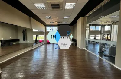 Apartamento para locação em são paulo-sp, santo amaro: 1 quarto, sala, banheiro, vaga de garagem - 33m². venha conferir!