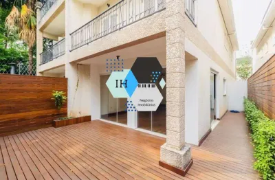 Casa em condomínio no jardim viana, são paulo-sp: 3 quartos, 3 suítes, 5 banheiros, 2 vagas, 300m². venha conferir!