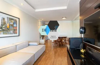 Apartamento à venda em indianópolis, são paulo-sp: 3 quartos, 2 suítes, 3 banheiros, 2 vagas, 86,14 m² de área