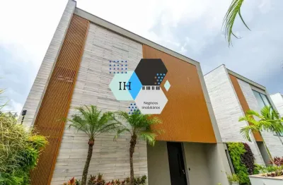 Impecável residência de alto padrão no brooklin paulista: 4 quartos, 4 suítes, 6 banheiros, 739,56 m², 5 vagas. venha conferir!