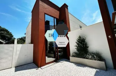 Casa de luxo em condomínio à venda em são paulo-sp, parque colonial: 4 quartos, 4 suítes, 2 salas, 6 banheiros, 8 vagas - 786,97 m².