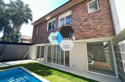 Casa de luxo no jardim dos estados, são paulo-sp: 3 quartos, 3 suítes, 2 salas, 5 banheiros, 3 vagas de garagem, 472m². venha conferir!