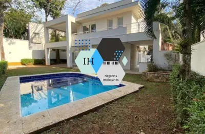 Casa de luxo em condomínio no jardim petrópolis, são paulo-sp: 4 quartos, 4 suítes, 6 banheiros, 8 vagas de garagem, 931,79m².