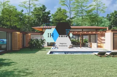 Casa em condomínio exclusivo no condomínio chácara flora - 5 quartos, 5 suítes, 3 salas, 6 banheiros, 4 vagas, 734m² - são paulo-sp