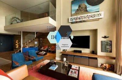 Belíssimo apartamento para venda e locação de 220m2 com 02 suítes e 03 vagas. puro luxo!!!!!!