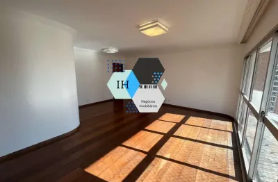 Apartamento recem reformado a venda no morumbi de 130m2 com 4 dormitórios e 2 vagas