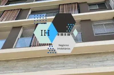 Apartamento recém lançado no brooklin de 74m2 com 2 suítes e 1 vaga