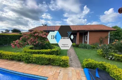 Casa 2 dorms, 1suíte, 4 vagas, 250m² á venda no condomínio cafezal vi em itupeva, oportunidade !!!!!!!!!!!!!!!!!!!!!!