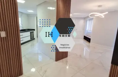 Apartamento para venda e locação no panamby com 116m2, 3 quartos, 2 suítes e 2 vagas