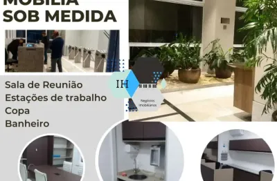 Sala comercial de 42m2 à venda no brooklin - preço de oportunidade!!!!!!!!