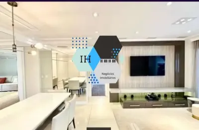 Apartamento à venda de 138m2 no brooklin com 03 suítes, 02 vagas, oportunidade única!!!!!!!!!!!