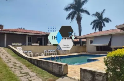 Casa  3 dorms, 1suíte, 4 vagas, 350m² á venda no condomínio cafezal vi em itupeva, oportunidade!!!!!!!!!!!!