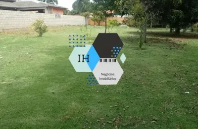 Terreno 1200m² á venda no condomínio cafezal vi em itupeva, oportunidade!!!!!!!!!!!!!!!!!!!!!!!!!!!!