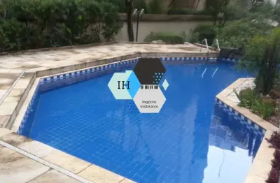 Apartamento duplex para venda ou locação no itaim com 01 suíte e 02 vagas