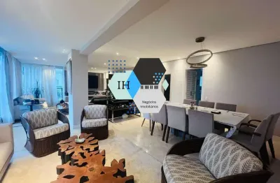 Apartamento com 4 dorms, 3 suítes, 4 vagas, 168m² á venda no brooklin, oportunidade!!!!!!!!!!!!!!!!!!!!