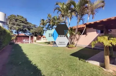 Casa 3 dorms, 1 suíte, 3 vagas, 250m² á venda no condomínio cafezal vi em itupeva, oportunidade!!!!!!!!!