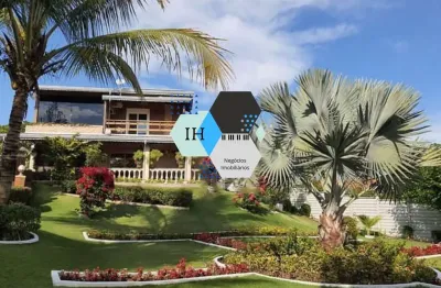 Casa em condomínio 3 dorms, 1suíte, 6 vagas, 530m² á venda no cafezal vi, oportunidade!!!!!!!!!!!!!!!!!