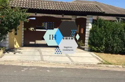 Casa 4 dorms, 1 suíte, 5 vagas, 560m²  á venda no condomínio cafezal vi em itupeva, oportunidade!!!!!!!!!!!