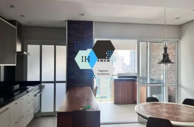 Apartamento 2 dorms, 1 suíte, 1 vaga, 68m² para locação no brooklin, oportunidade!!!!!!!!!!!!!!!!!!!