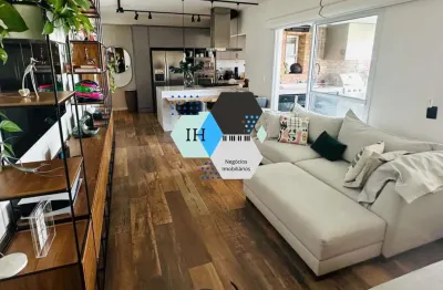 Apartamento 2dorms, 2suítes, 2vagas, 107m² á venda na cidade monções, oportunidade!!!!!!!!