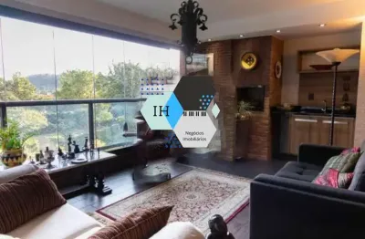 Apartamento a venda de 210m2 com 3 suítes, 4 vagas e abaixo do valor de mercado. oportunidade !!!!!!!