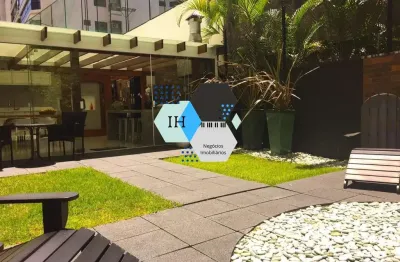 Apartamento com 3 quartos à venda na Vila Cruzeiro, São Paulo 