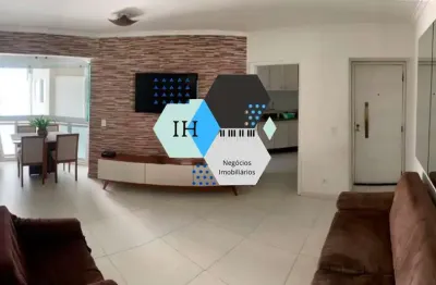 Apartamento jardim marajoara, 3 quartos, 1 é suite, com 2 banheiros; 75 metros quadrados, com duas vagas