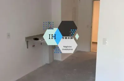 Oportunidade!!!! - apartamento studio 27m² em pinheiros com valor abaixo do preço de mercado !!!!