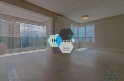 Apartamentos com 165 metros quadrados ( 3 dormitórios sendo 3 suítes  com sala ampliada) com 3 vagas.