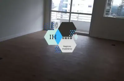 Sala comercial para alugar na Vila Gertrudes, São Paulo 