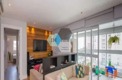 Apartamento 3 dorms, 3 suítes, 3 vagas, 127m á venda no brooklin, oportunidade!!!!!!!!!!!!!!!!!!!!!!!!!!!!!!